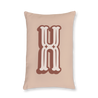 western-style-letter-x-throw-pillow