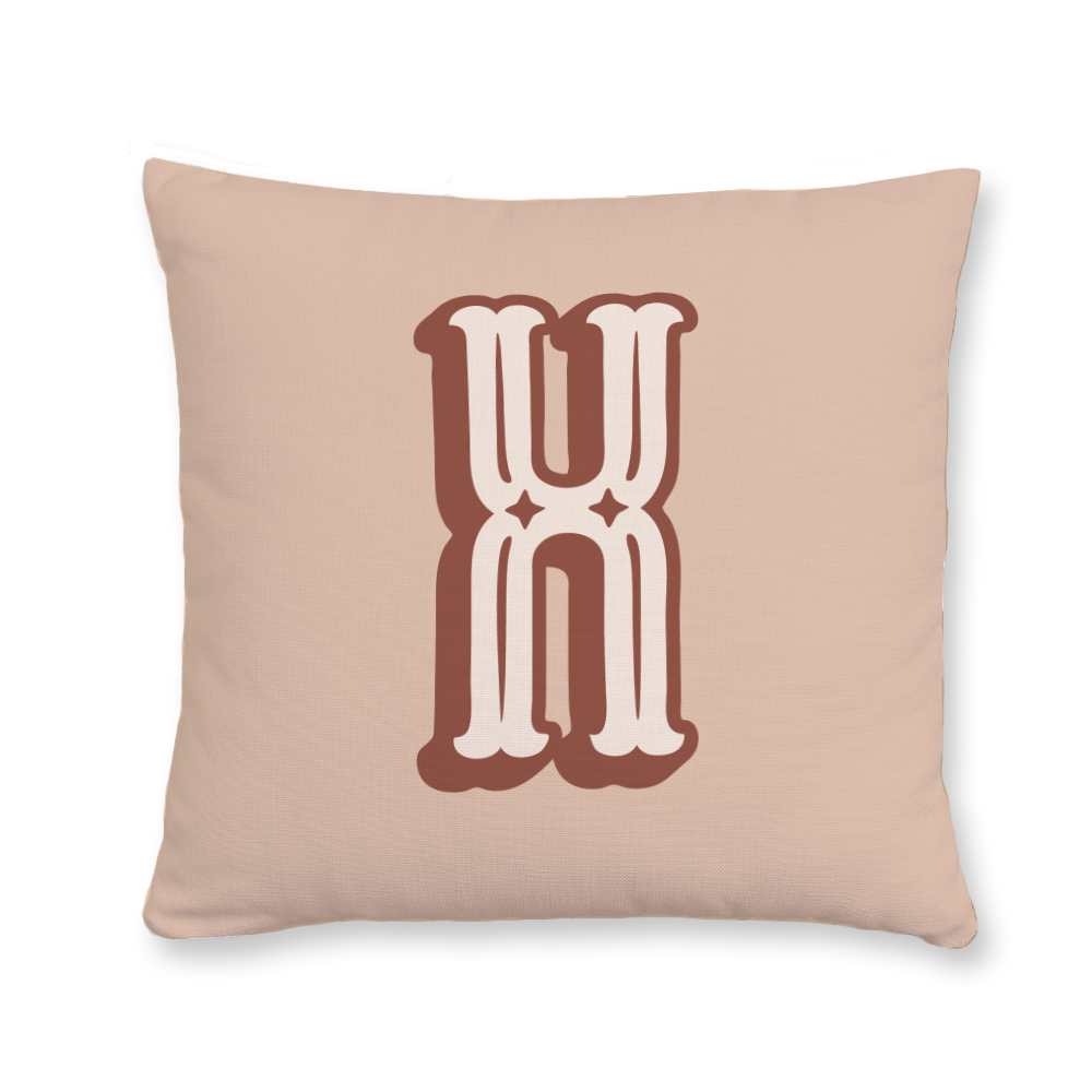 western-style-letter-x-throw-pillow