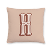 western-style-letter-x-throw-pillow