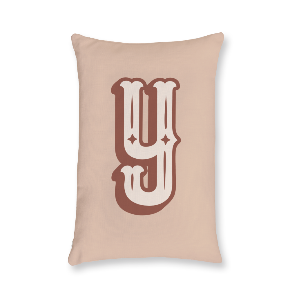 western-style-letter-y-throw-pillow