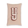 western-style-letter-y-throw-pillow