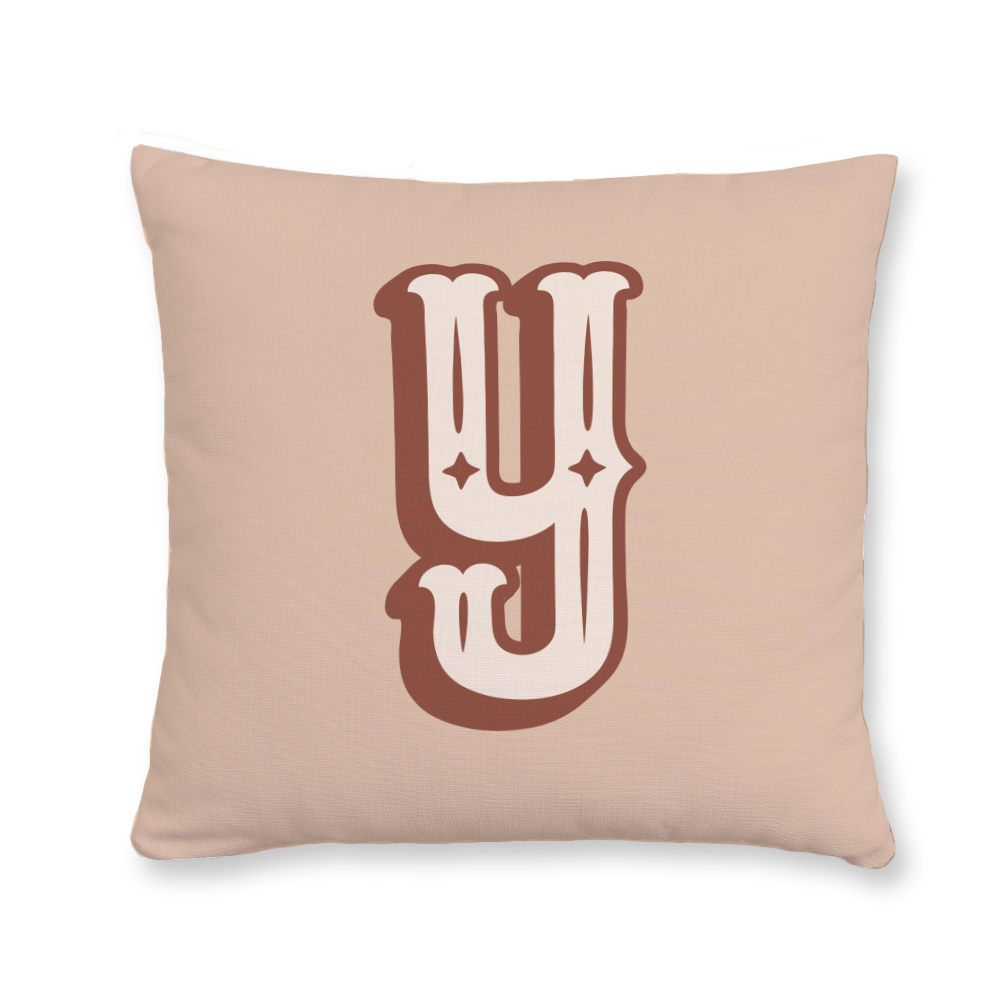 western-style-letter-y-throw-pillow