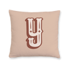 western-style-letter-y-throw-pillow