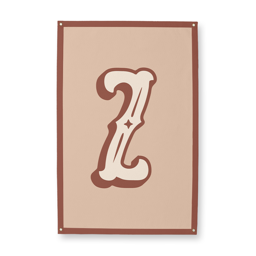 western-style-letter-z-camp-flag-rectangle