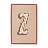 western-style-letter-z-camp-flag-rectangle