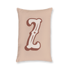 western-style-letter-z-throw-pillow