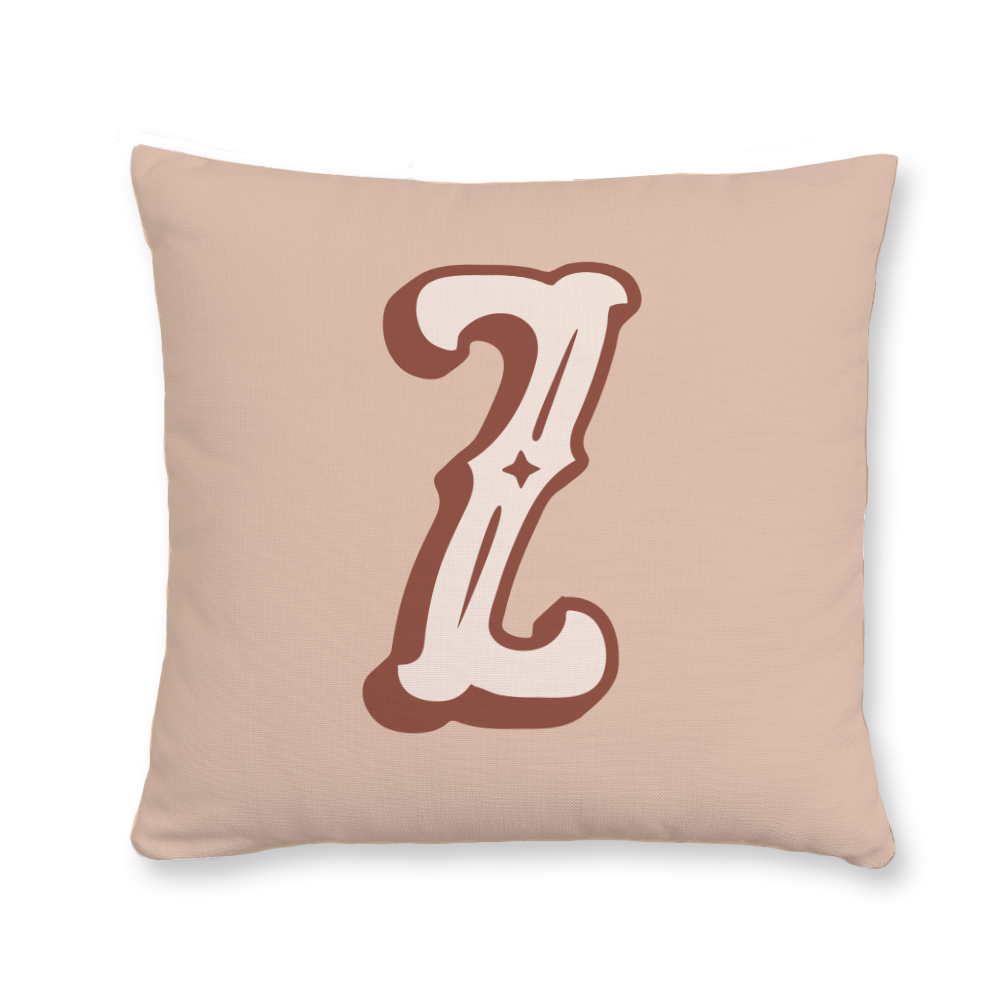 western-style-letter-z-throw-pillow