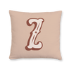 western-style-letter-z-throw-pillow