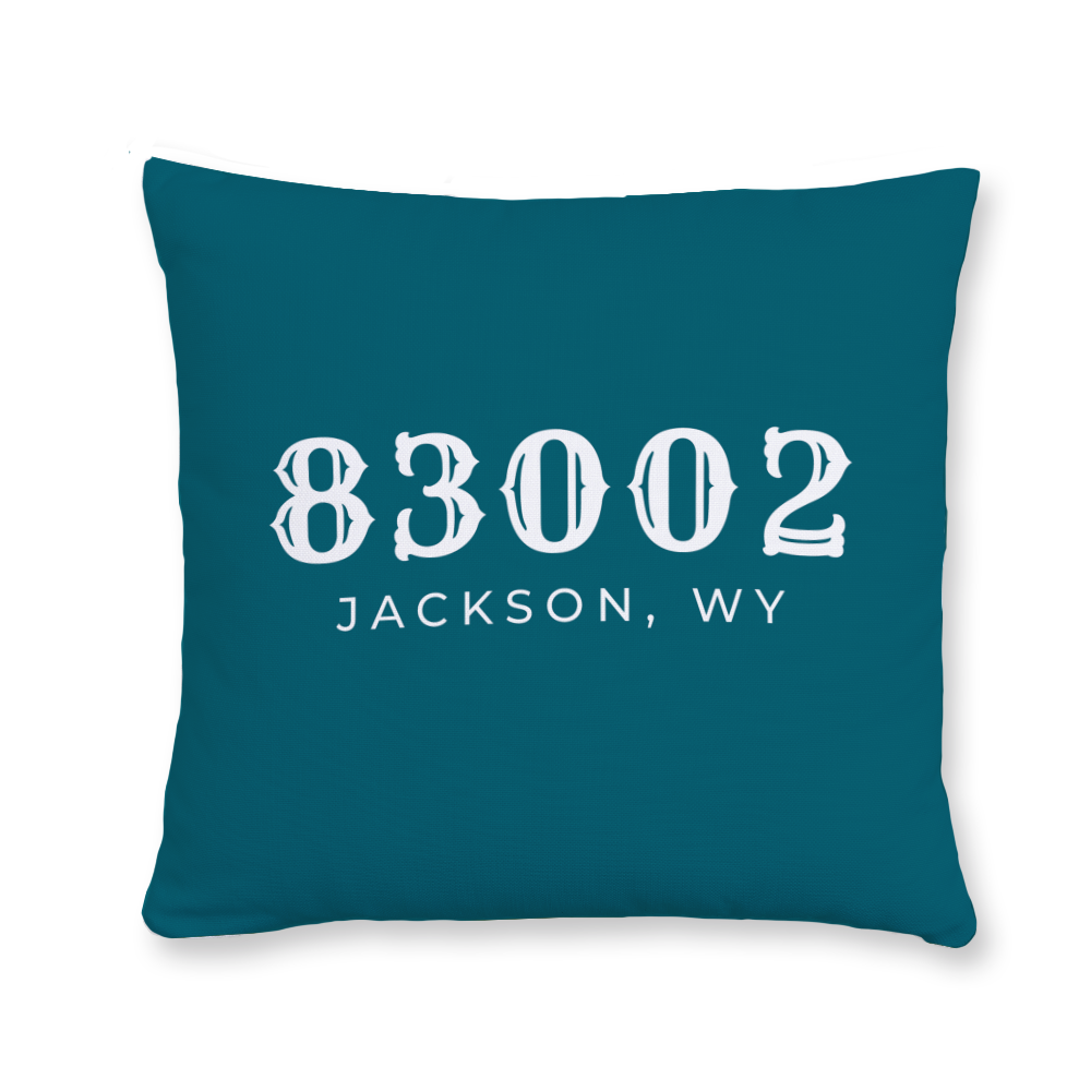 western-zip-code-throw-pillow-square