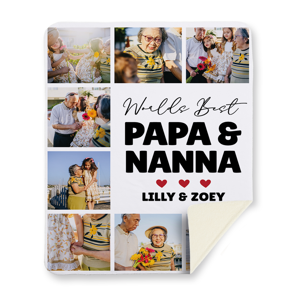 worlds-best-papa-and-nanna-blanket-sherpa-portrait.png