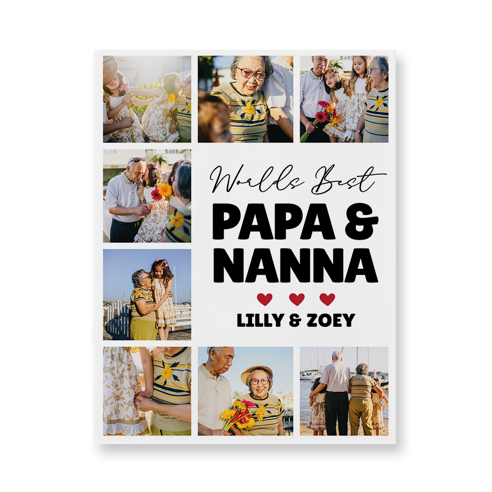 worlds-best-papa-and-nanna-wall-art-acrylic-portrait.png