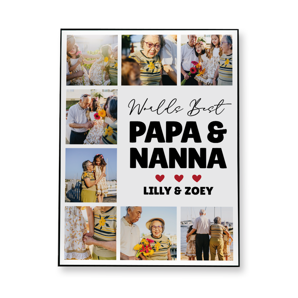 worlds-best-papa-and-nanna-wall-art-fabric-in-a-frame-portrait.png