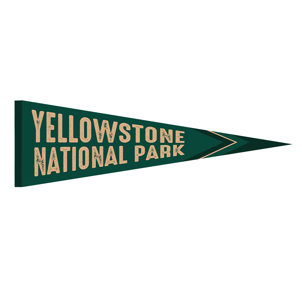 yellowstone-national-park-v1-design-theme