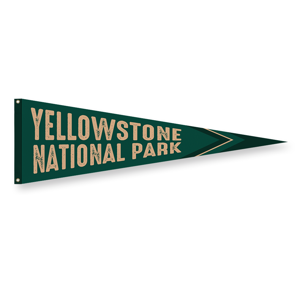 yellowstone-national-park-v1-pennant