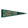 yellowstone-national-park-v1-pennant