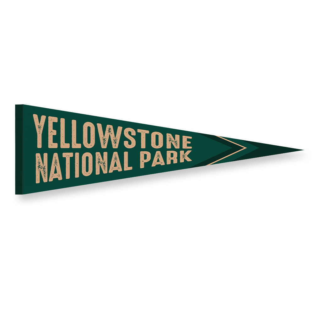 yellowstone-national-park-v1-pennant