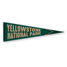 yellowstone-national-park-v1-pennant