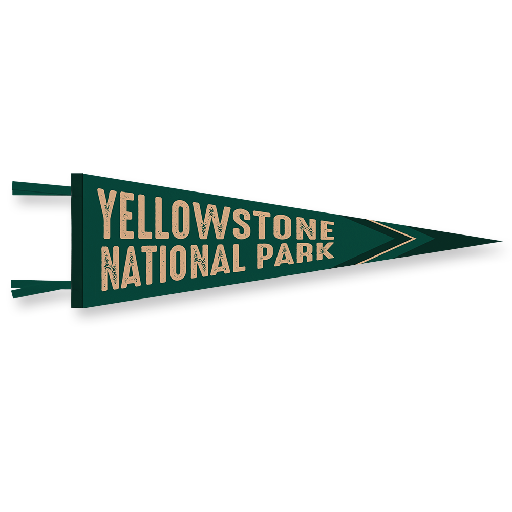 yellowstone-national-park-v1-pennant