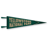 yellowstone-national-park-v1-pennant