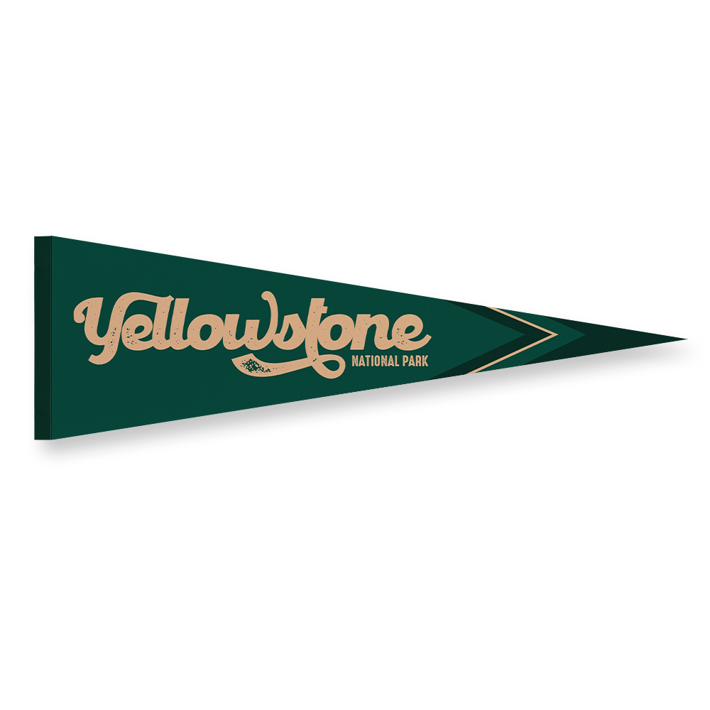 yellowstone-national-park-v2-pennant