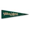 yellowstone-national-park-v2-pennant