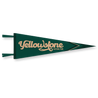 yellowstone-national-park-v2-pennant