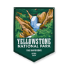 yellowstone-national-park-vacation-camp-flag-five-point