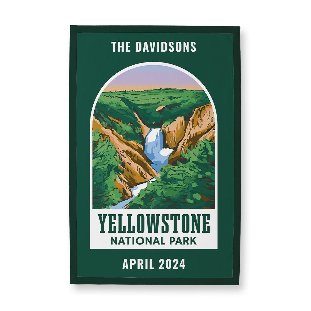 yellowstone-national-park-vacation-camp-flag-rectangle