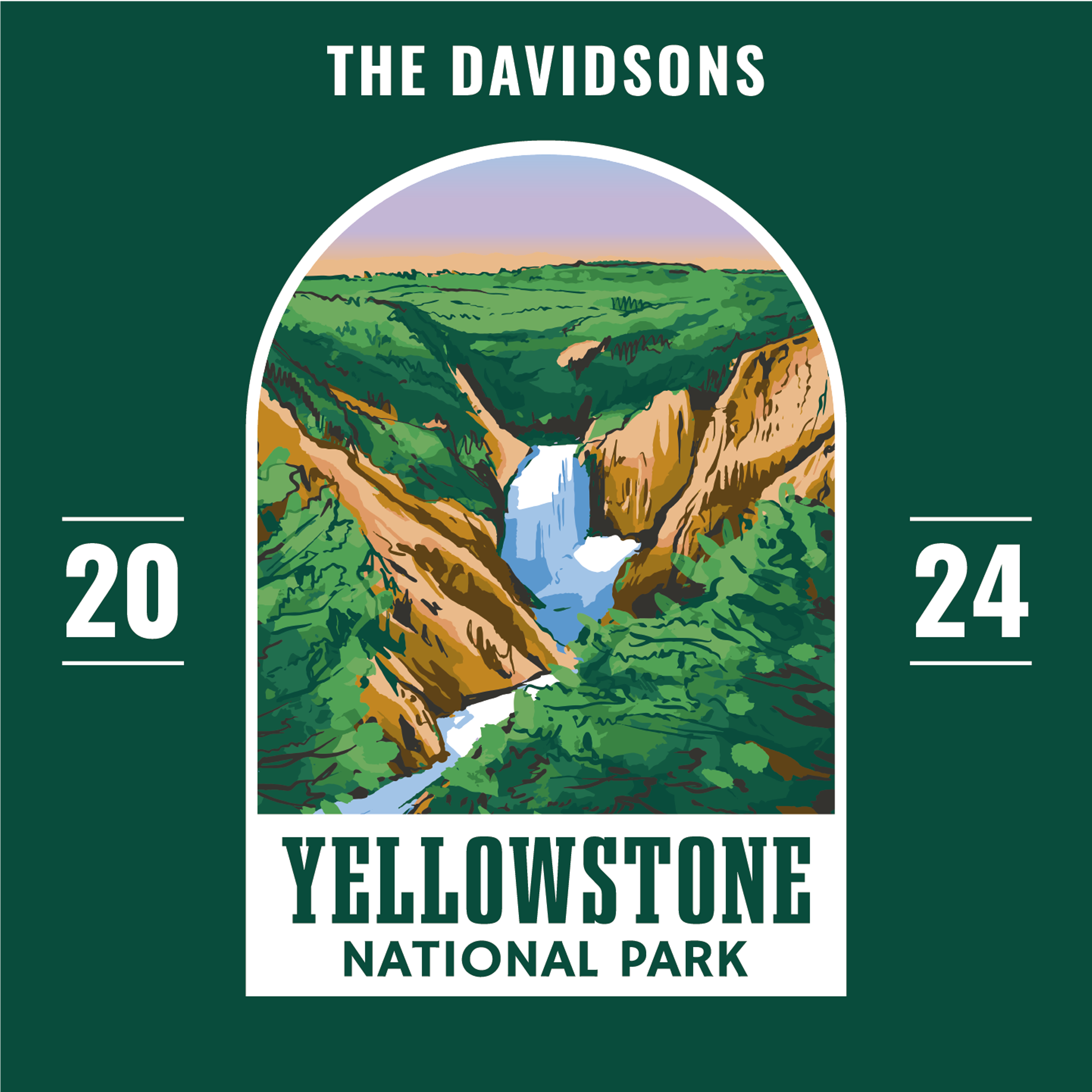 yellowstone-national-park-vacation-design-theme