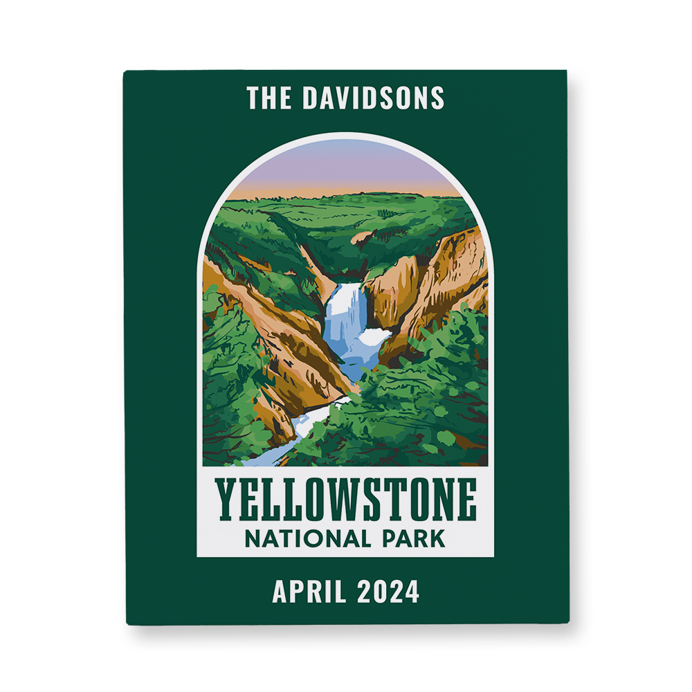 yellowstone-national-park-vacation-canvas-wall-art