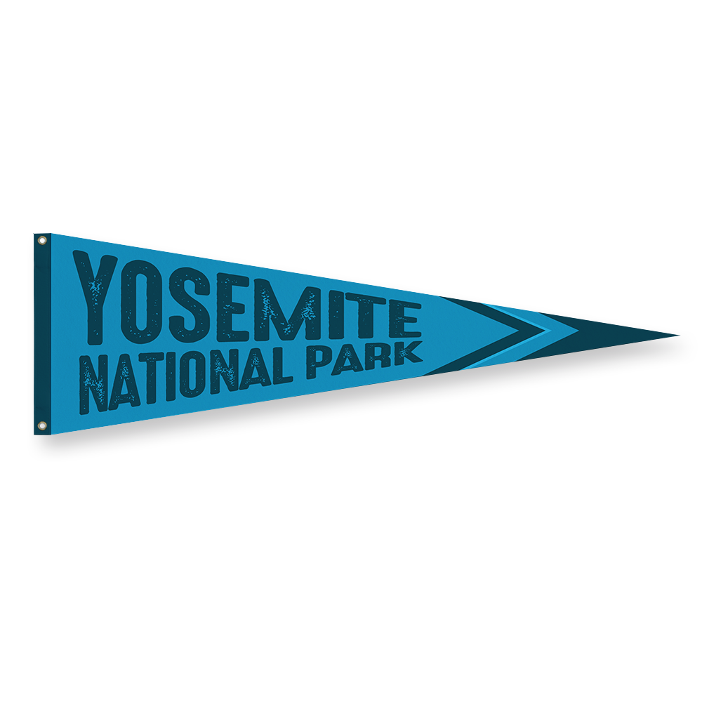 yosemite-national-park-v1-pennant