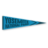 yosemite-national-park-v1-pennant