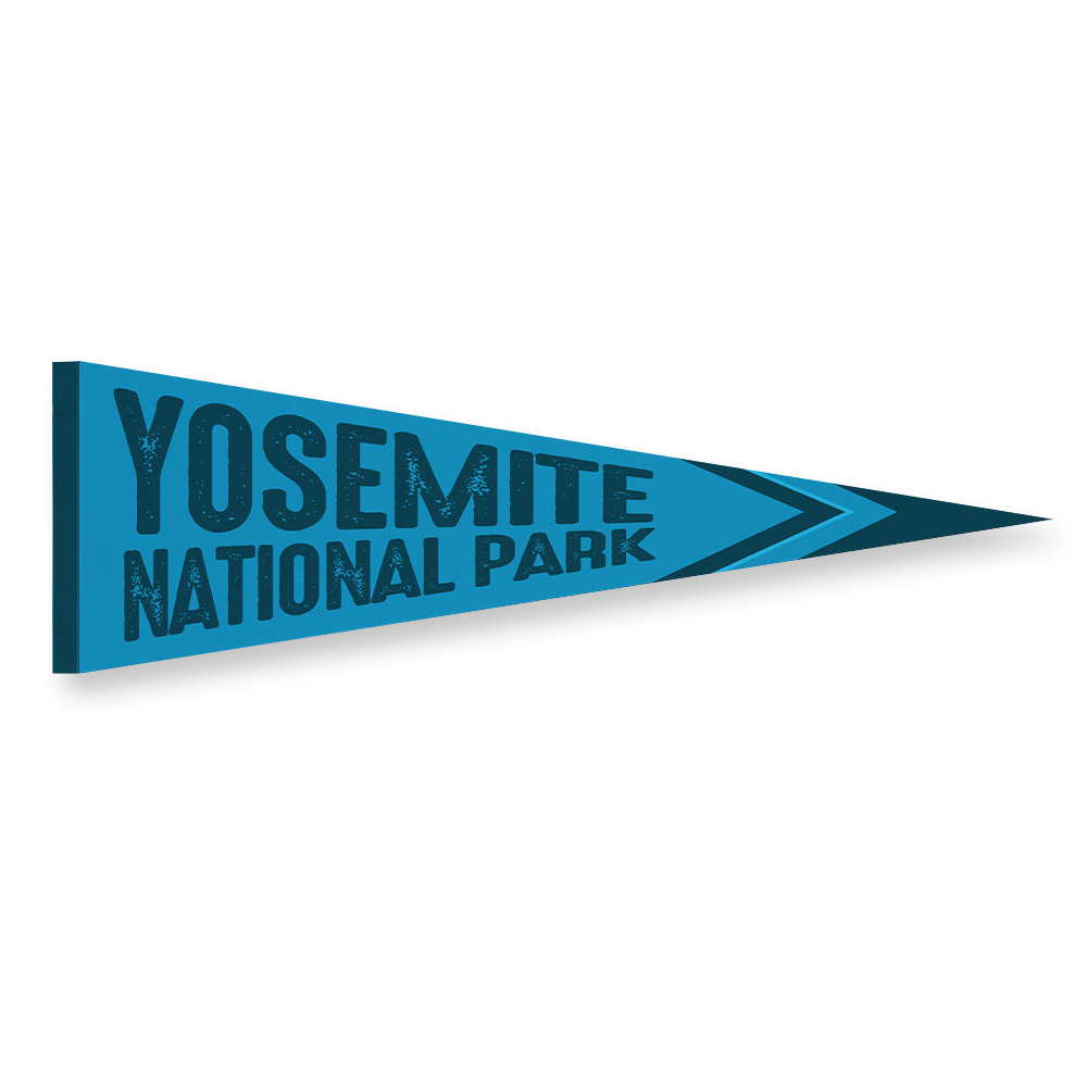 yosemite-national-park-v1-pennant