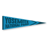 yosemite-national-park-v1-pennant