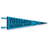 yosemite-national-park-v1-pennant