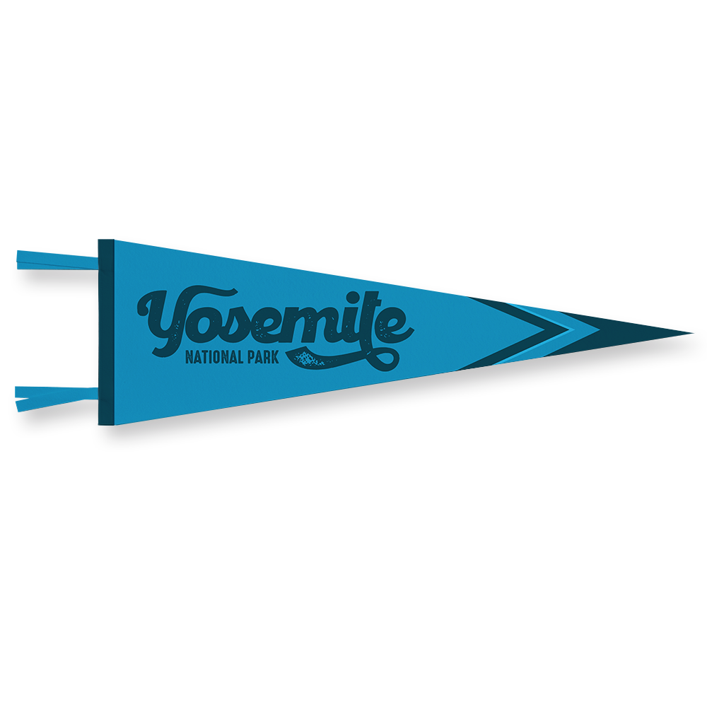 yosemite-national-park-v2-pennant