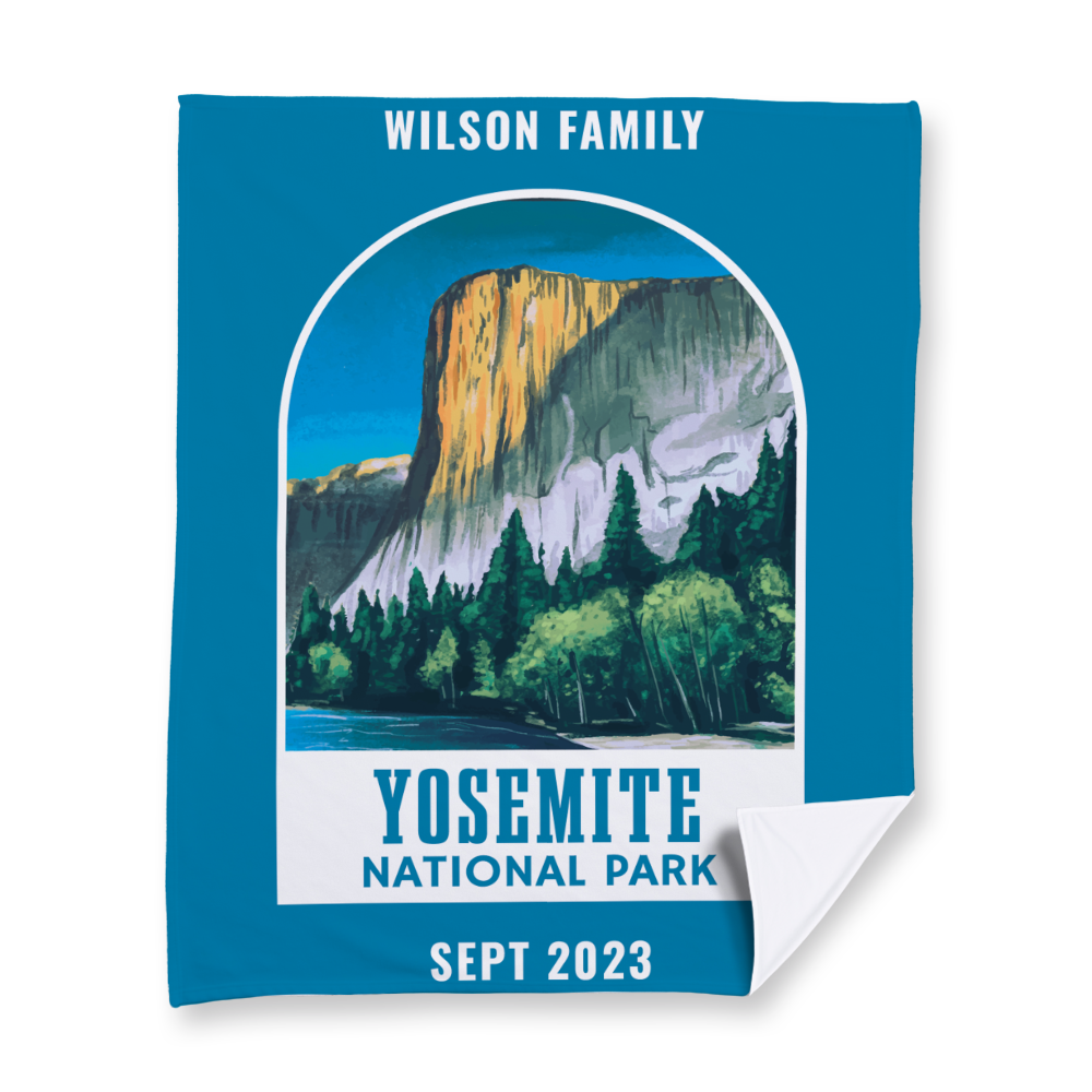 yosemite-national-park-vacation-blanket-fleece