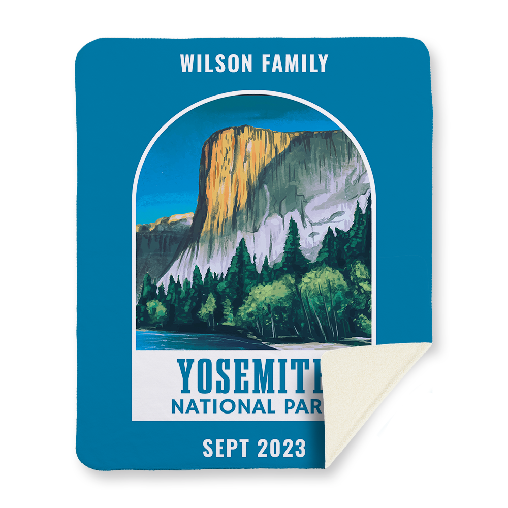 yosemite-national-park-vacation-blanket-sherpa