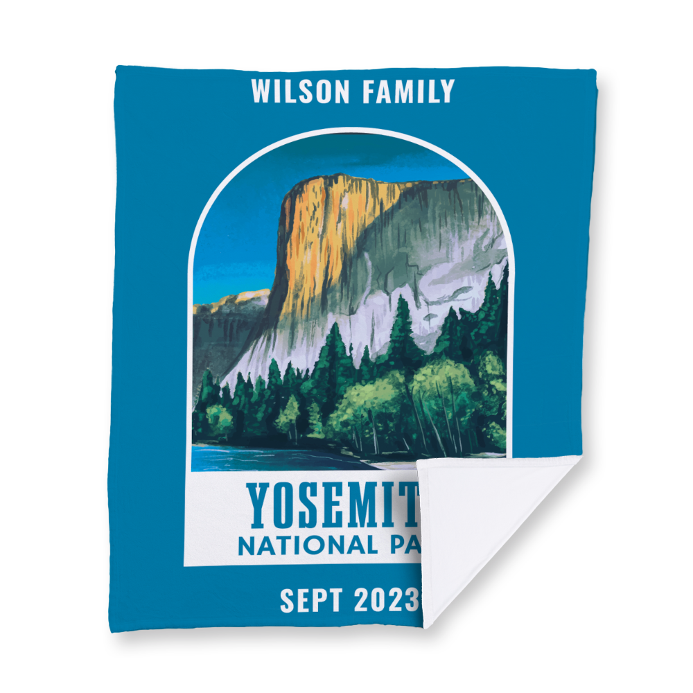 yosemite-national-park-vacation-blanket-velvety