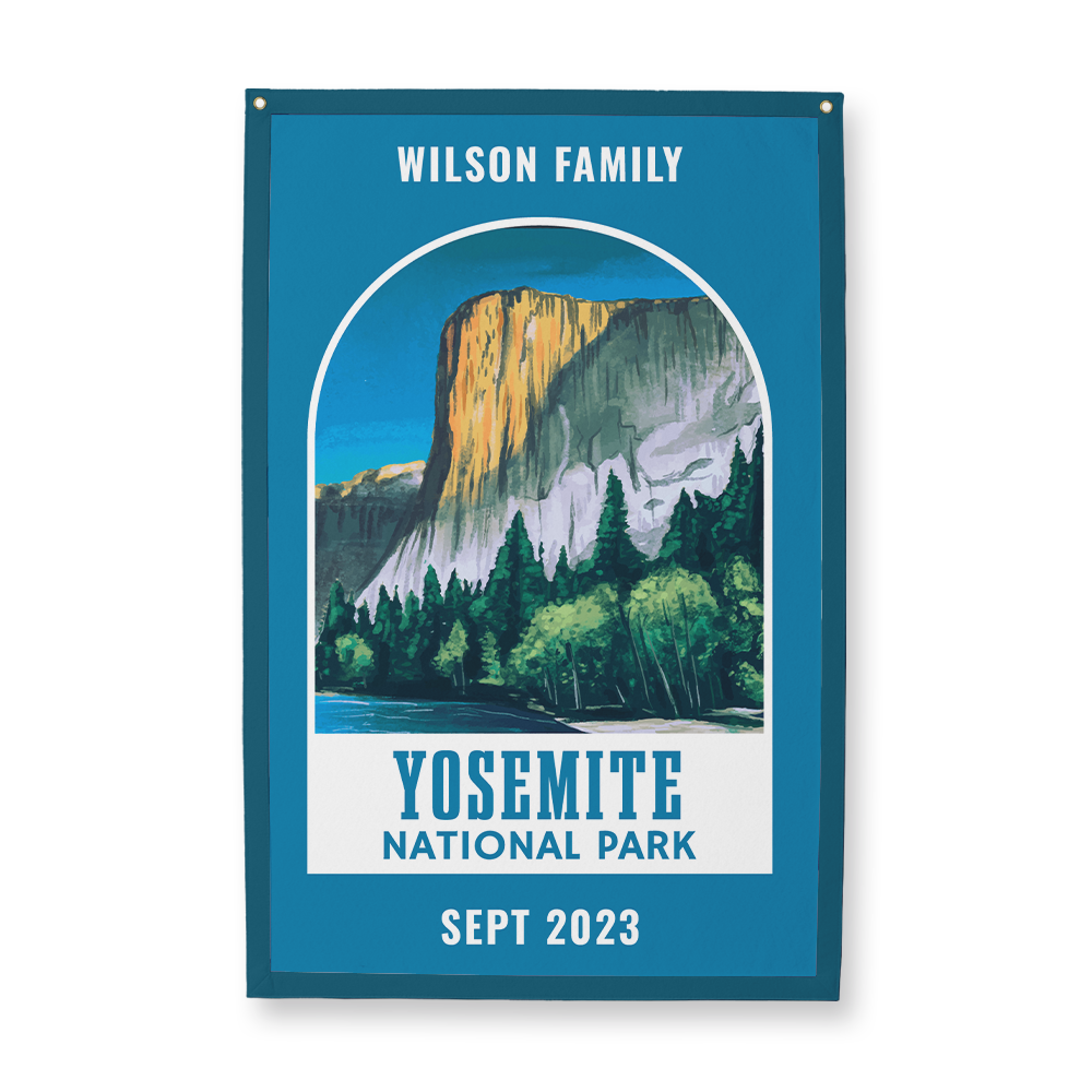 yosemite-national-park-vacation-camp-flag-rectangle