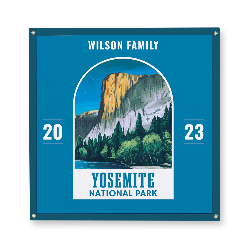 yosemite-national-park-vacation-camp-flag-square