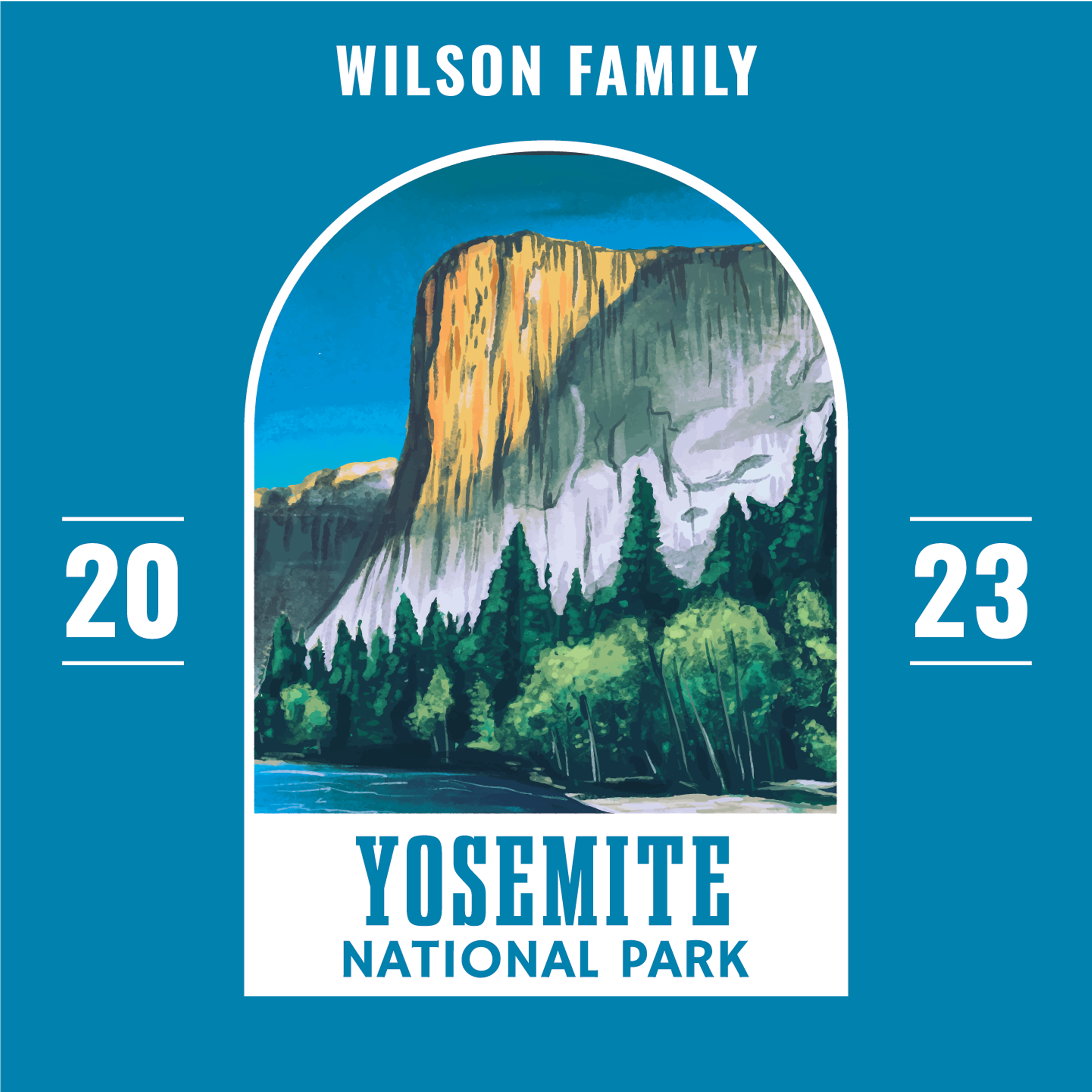 yosemite-national-park-vacation-design-theme