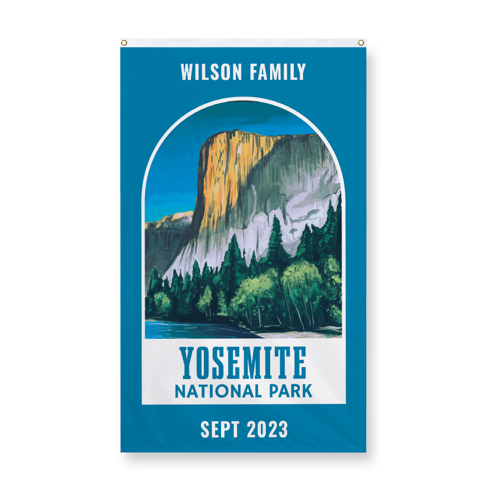 yosemite-national-park-vacation-display-flag