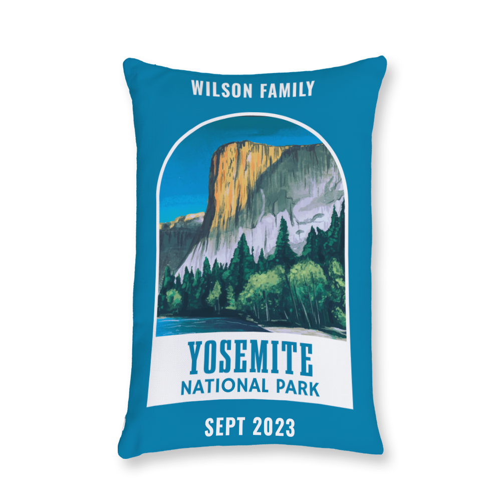 yosemite-national-park-vacation-throw-pillow