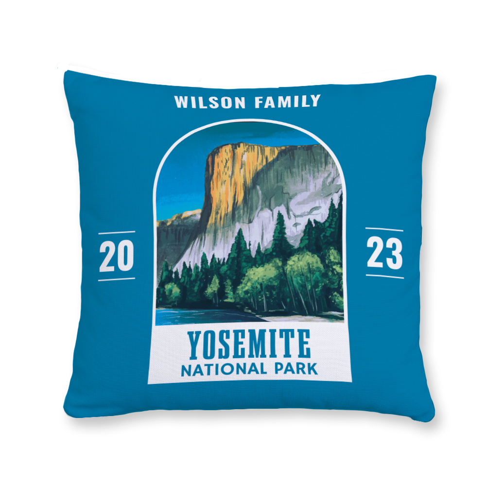 yosemite-national-park-vacation-throw-pillow