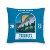 yosemite-national-park-vacation-throw-pillow