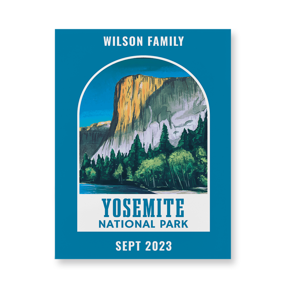 yosemite-national-park-vacation-acrylic-wall-art