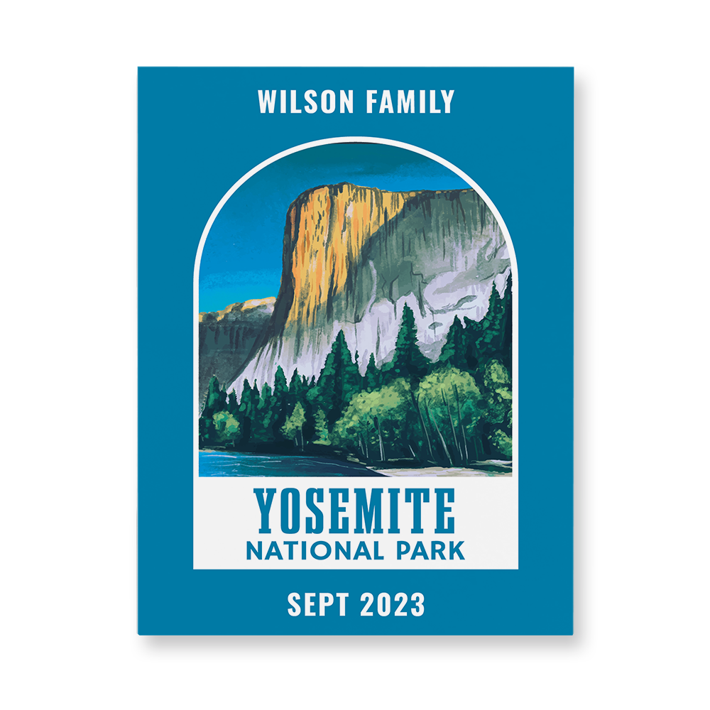 yosemite-national-park-vacation-aluminum-wall-art