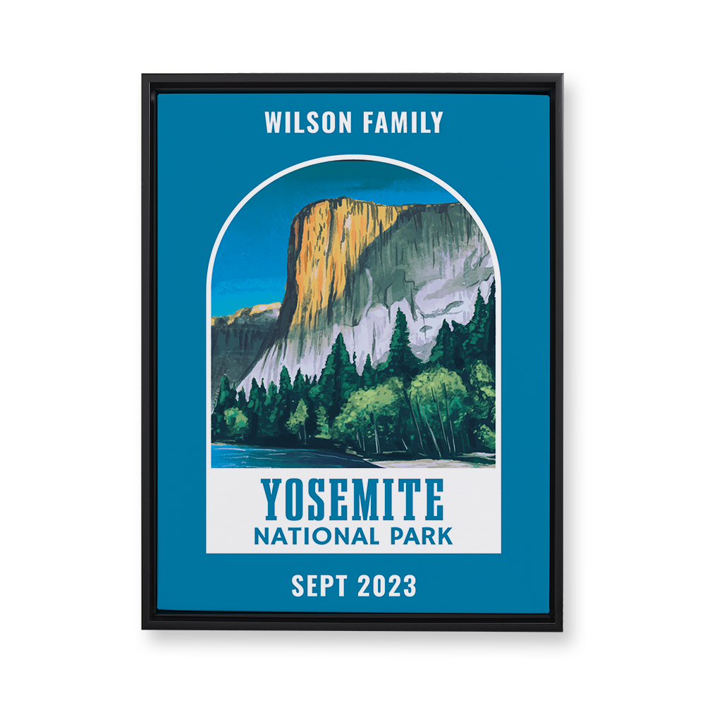 yosemite-national-park-vacation-floating-canvas-wall-art