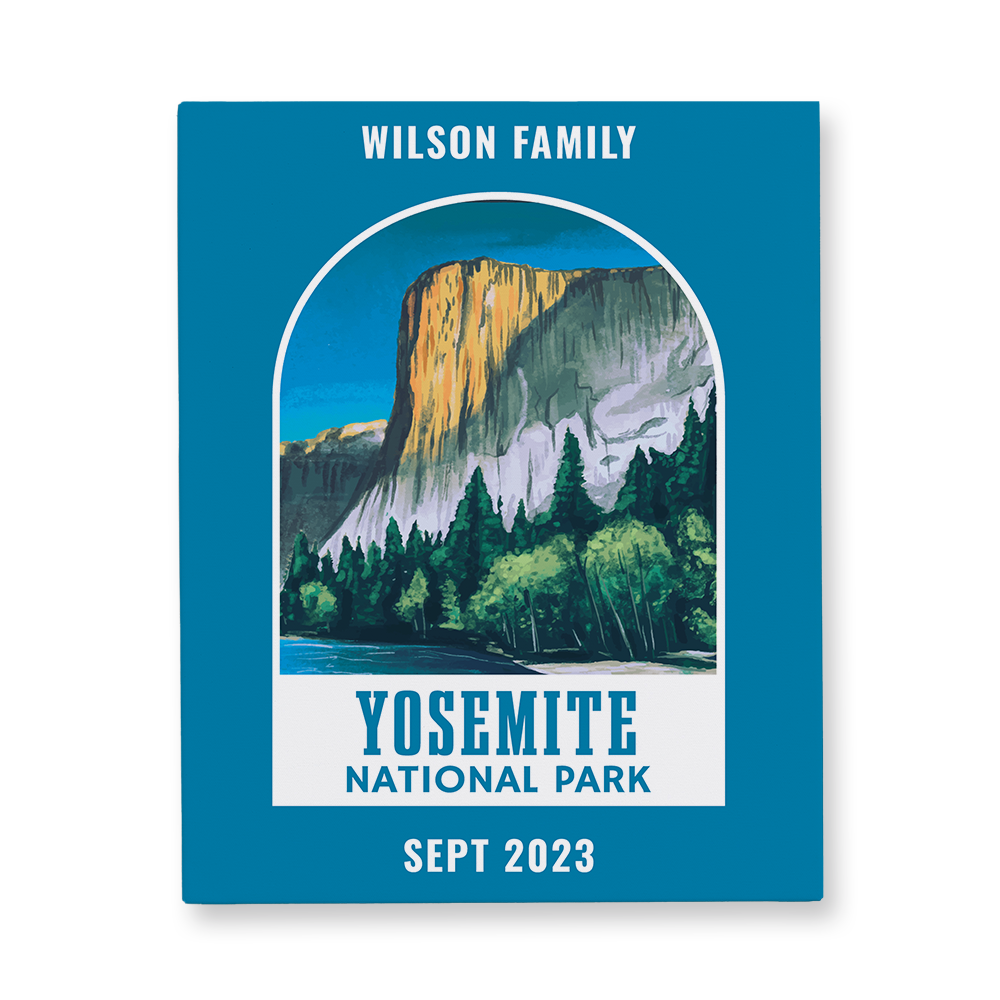 yosemite-national-park-vacation-gallery-canvas-wall-art